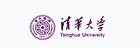 伽师网易企业邮箱
