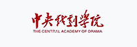 伽师网易企业邮箱