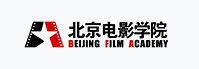 伽师网易企业邮箱