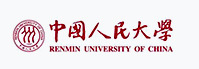 伽师网易企业邮箱