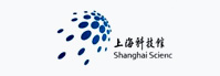 伽师网易企业邮箱