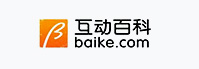 伽师网易企业邮箱