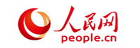 伽师网易企业邮箱