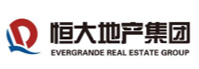 伽师网易企业邮箱