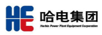 伽师网易企业邮箱