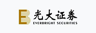 伽师网易企业邮箱