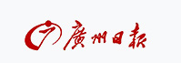 伽师网易企业邮箱
