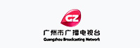 伽师网易企业邮箱