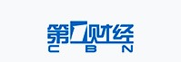 伽师网易企业邮箱