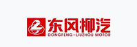 伽师网易企业邮箱