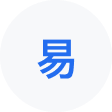 伽师网易企业邮箱