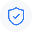 伽师网易企业邮箱