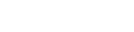 伽师网易企业邮箱