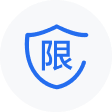 伽师网易企业邮箱